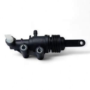 Bomba principal de cluth ford ranger 2.2 y 3.2 hast ael 2017 $300.000