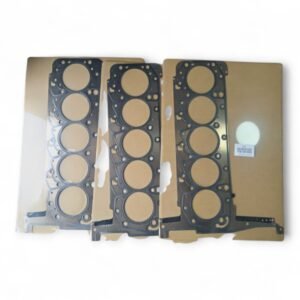 Empaque de culata origunal 3 muescs ford ranger 3.2 diesel $600.000