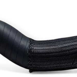 Mangera del interculer ford ranger 3.2 $490.000