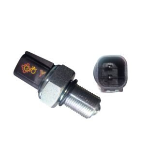 Pera de reversa Ford Ranger 2012