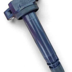 bobina de toyota motor 2tr