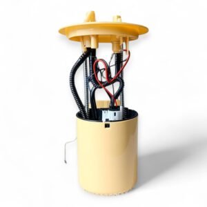 bomba de combustible 3.2 y 2.2 $850.000