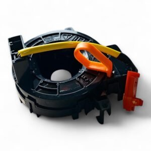 cinta de airbag toyota hilux vigo sin mandos $250.000 (2)