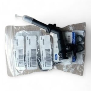 codo bomba de cluth ford ranger 2.2 y 3.2 disel $290.000