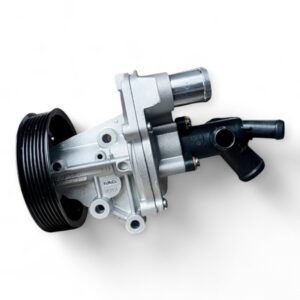 comba de agua de ford ranger diesel $550.000