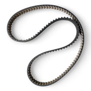 correa de repartición dayco ford eco sport 20218 1.5 $ 390.000