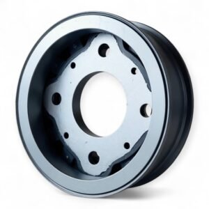 damper del cardan ford renger 3.2 y 2.2 $1.000.000