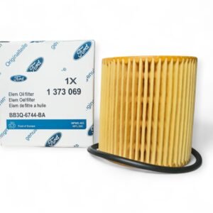 filtro de aceite 3.2 y 2.2 diesel $70.000