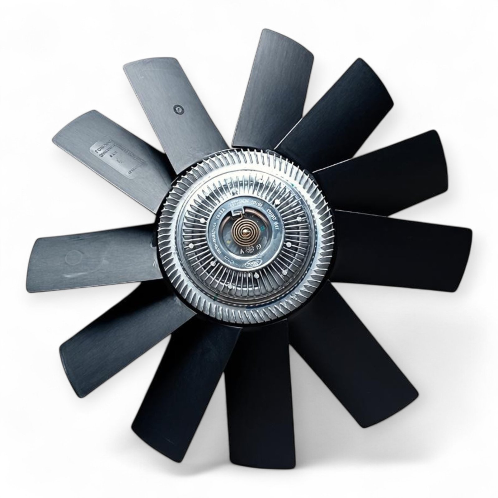 fran cluth ford ranger 3.2 y 2.2 $850.000