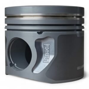 juego de pistones de motor ranger 3.2 disel $1.600.000