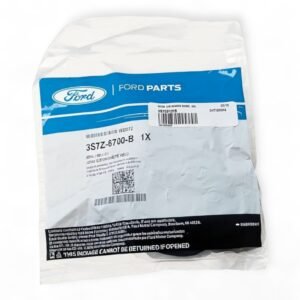 retendelantero de cigueñal ranger 3.2 2.2 disel 170.000