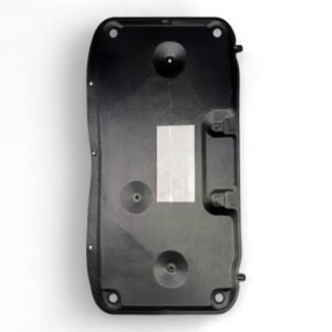 Aislador de calor TOYOTA PRADO TX