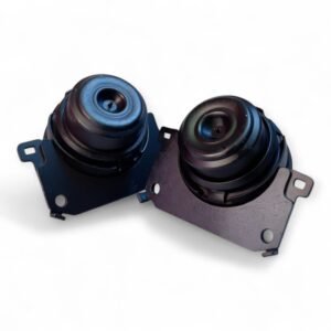 Soportes de Motor Toyota Prado TX