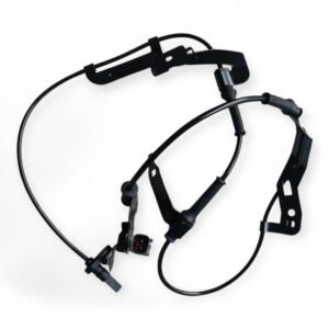 sensor de abs delantereo ford ranger 2,2 y 3.2 $370.000