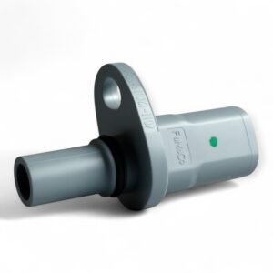 sensor eje de levas ford ranger 2.2 y 3.2 $280.000