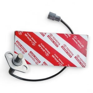 sensor de oxigen toyota hilux vigo disel vigo $320.000