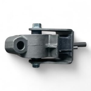 soportes de motor ford ranger 2.2 y 3.2 $230.00