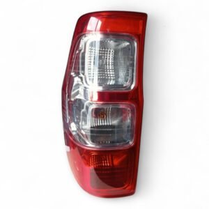 stop ford ranger izquierdo hasta el 2018 $320.000