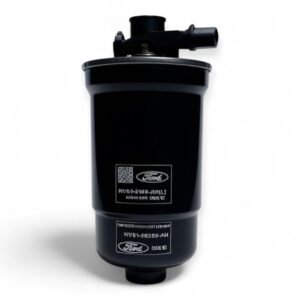 trampa de combustible raptos 2.0 $1.000.000