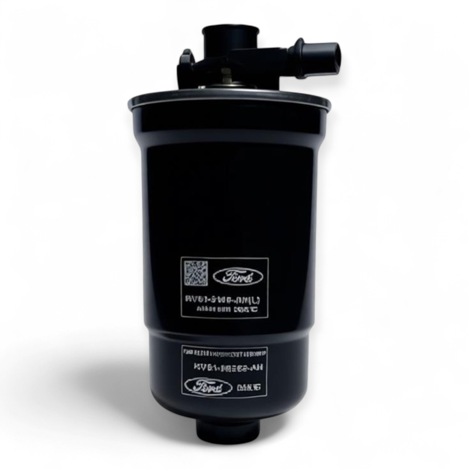 trampa de combustible raptos 2.0 $1.000.000