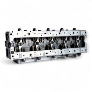 tren de valancines de la ranger 3.2 diesel $ 2.100.000 original