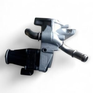 valvula de dgr para la ranger 3.2 y 2.2 $600