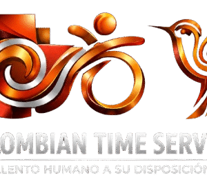 Cts grupo empresaial