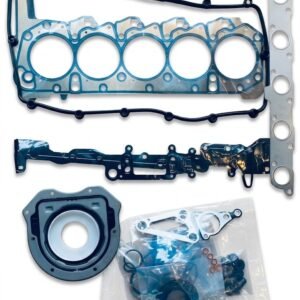 Empaquetadura de Motor Ford Ranger 3.2 Diésel