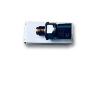 Sensor del Riel de Inyectores Original Ford Ranger 2.2 y 3.2 Diésel