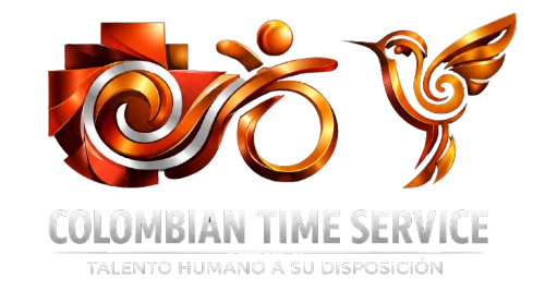 Cts grupo empresaial